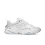 Nike M2K Tekno AV4789-101