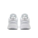 Nike M2K Tekno AV4789-101