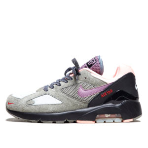Nike x Size? WMNS Air 180 ‘Dawn’ (AV5189-001)