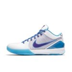 Sneaker AV6339-100