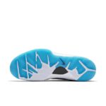 Sneaker AV6339-100