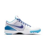 Sneaker AV6339-100