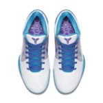 Sneaker AV6339-100