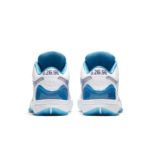 Sneaker AV6339-100