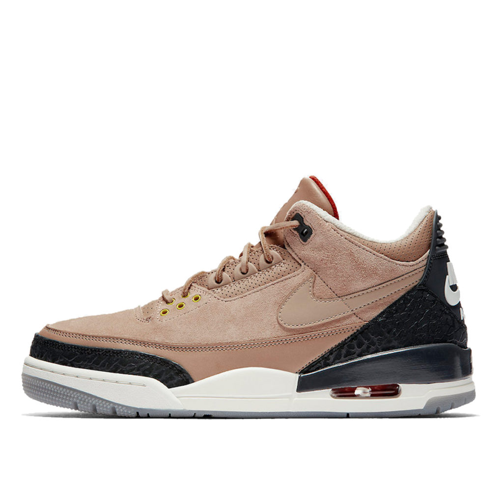 Jordan Nike AJ AV6683-200