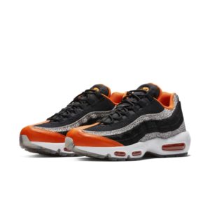 Nike Air Max 95 ‘Safari Granite’ (AV7014-002)