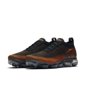 Nike Air Vapormax Flyknit 2 ‘Tiger’ (AV7973-800)