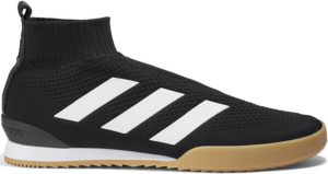 adidas ACE 16+ Super Gosha Rubchinskiy Black Core Black/Footwear White/Red (CM7898)