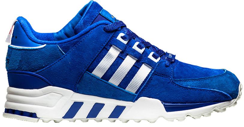 Adidas EQT B27661