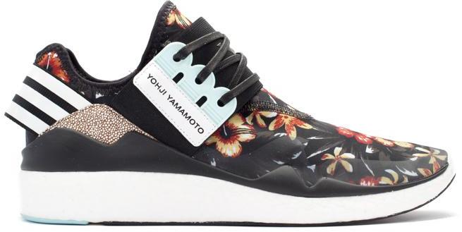 Sneaker B35694