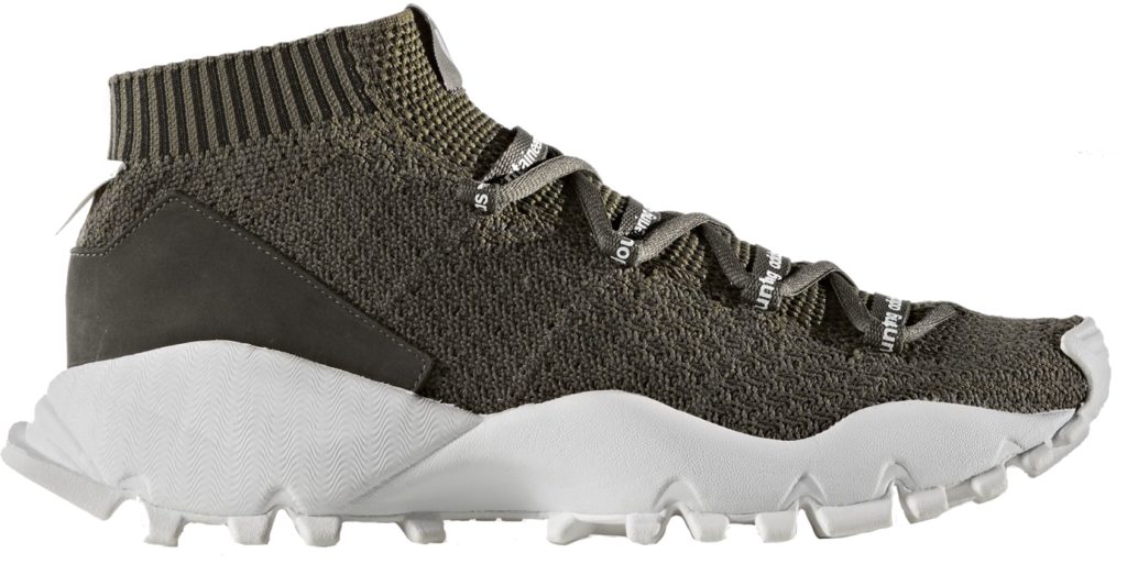 Sneaker S80531
