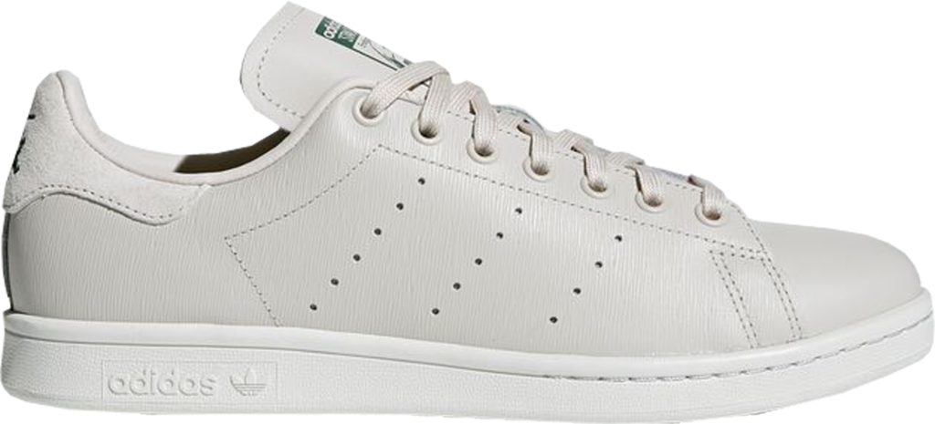 Adidas Stan Smith CQ2204