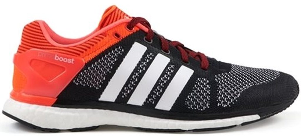Adidas Adizero M21417