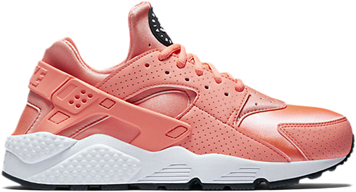 Nike Air Huarache 634835-603