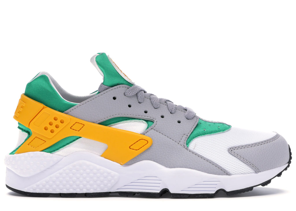 Nike Air Huarache 318429-302