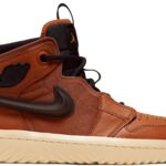 Air Jordan 1 High