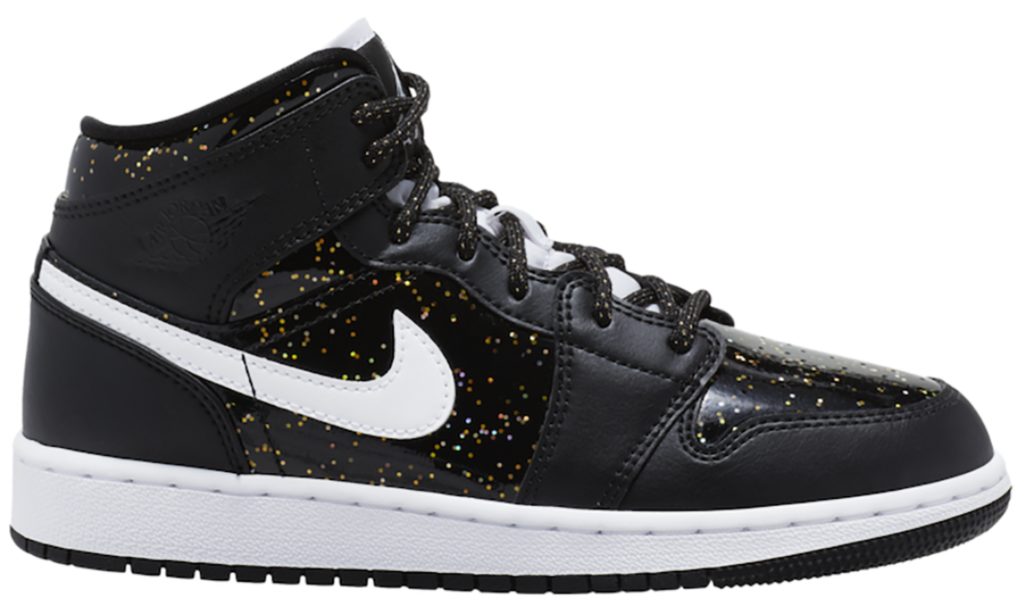 Air Jordan 1 Mid AV5174-001