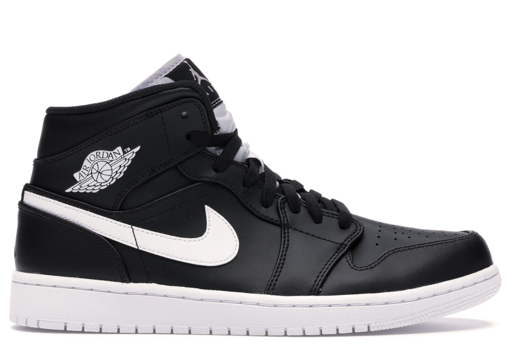 Sneaker 554724-038