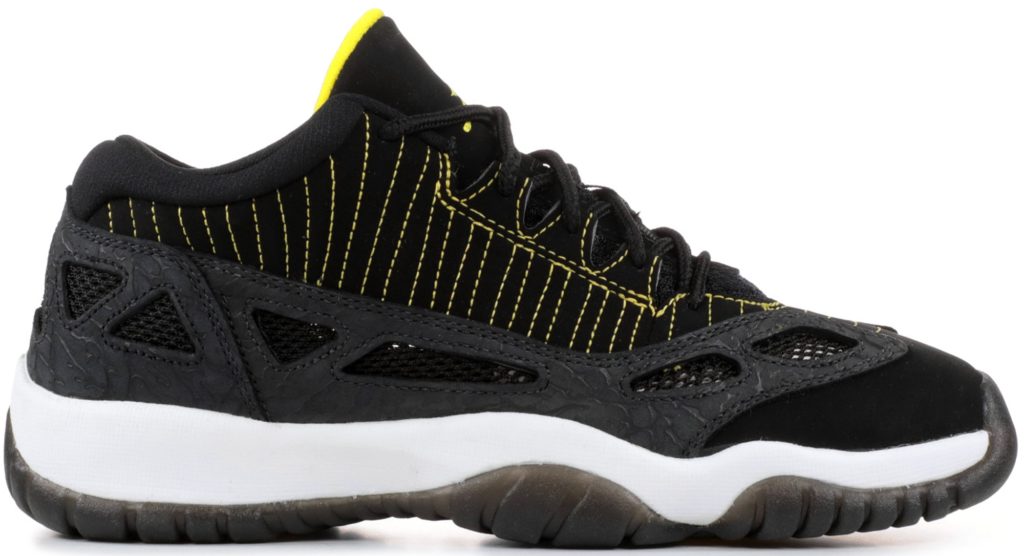 Air Jordan 11 306006-002
