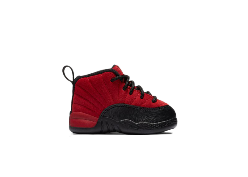 Air Jordan 12 850000-602