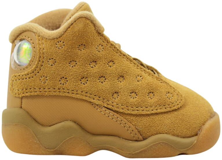 Air Jordan 13 414581-705