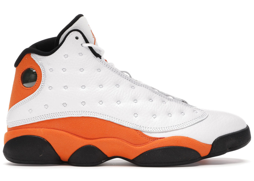 Air Jordan 13 414571-108