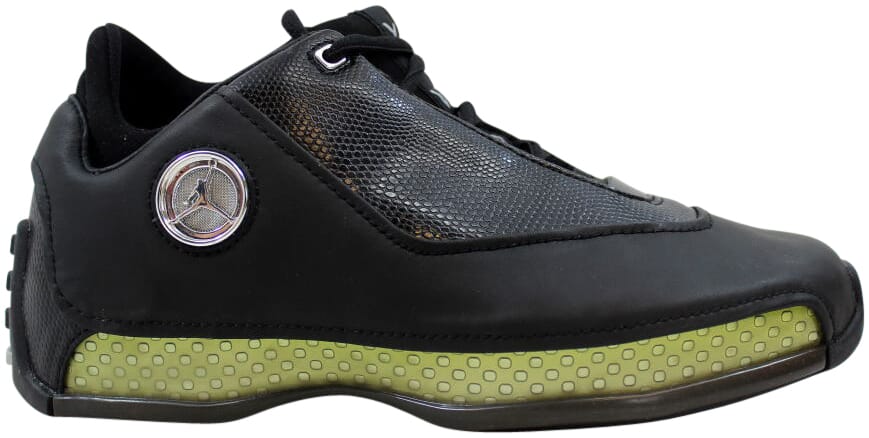 Air Jordan 1 306231-001