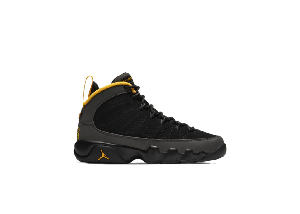 Air Jordan 9 302359 070