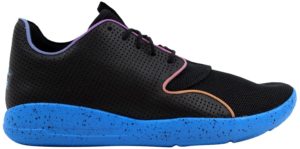 Jordan Air  Eclipse Black/Photo Blue-Pink-Atomic Orange Black/Photo Blue-Pink-Atomic Orange (724010-029)