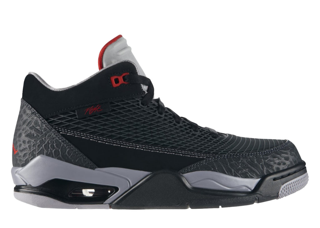 Air Jordan 8 599583-003