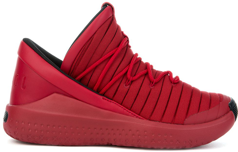 Sneaker 919716-601