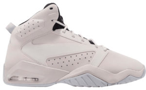 Jordan Lift Off Reflective Silver Light Bone/Reflective Silver (AR4430 004)