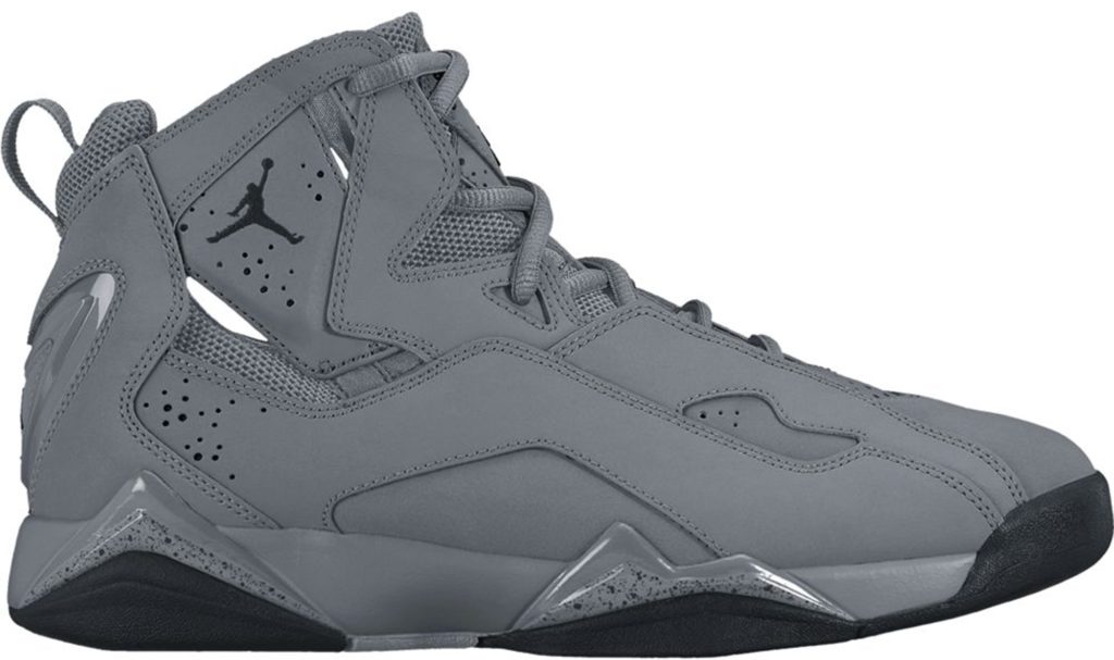 Sneaker 342964-027
