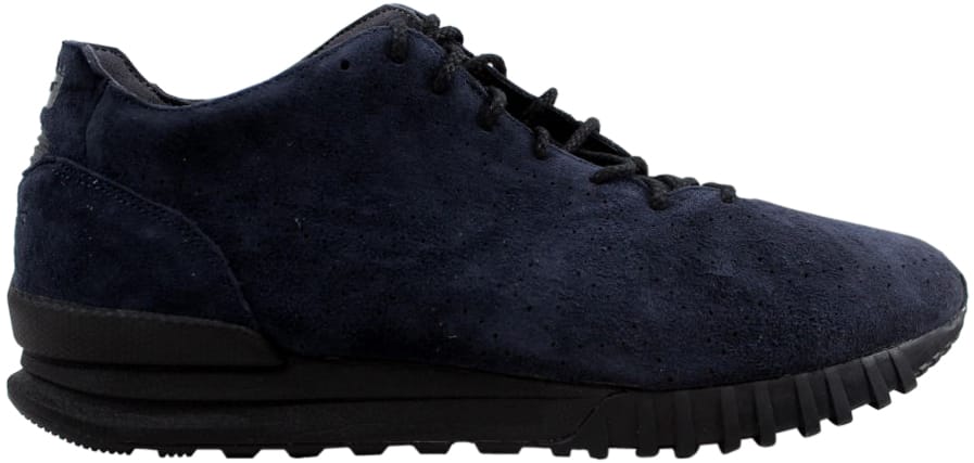 Sneaker D62CK-5757