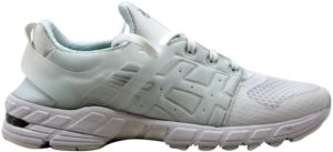 ASICS  GT DS White White/White (H6G3N-0101)