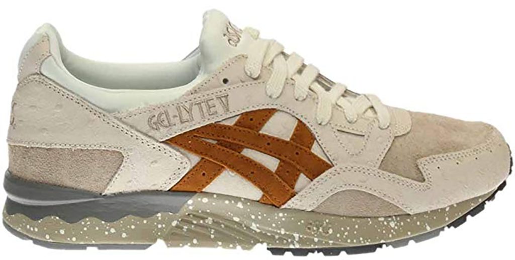 Asics Gel Lyte V H6T2L-9977