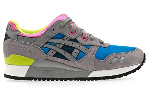 Asics Gel Lyte 3 HK538-4211