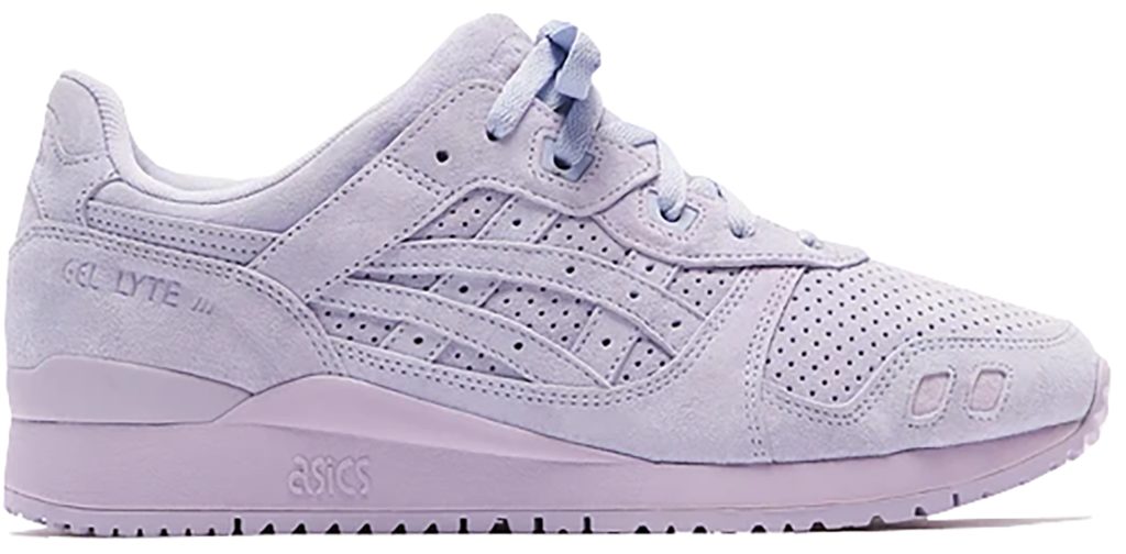 Asics Gel Lyte 3 1201A224-023