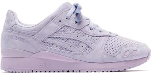 Asics Gel-Lyte III Ronnie Fieg The Palette Avalanche Avalanche/Avalanche (1201A224-023)