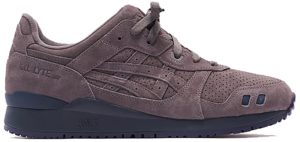 Asics Gel-Lyte III Ronnie Fieg The Palette Hurricane Hurricane/Hurricane (1201A224-201)
