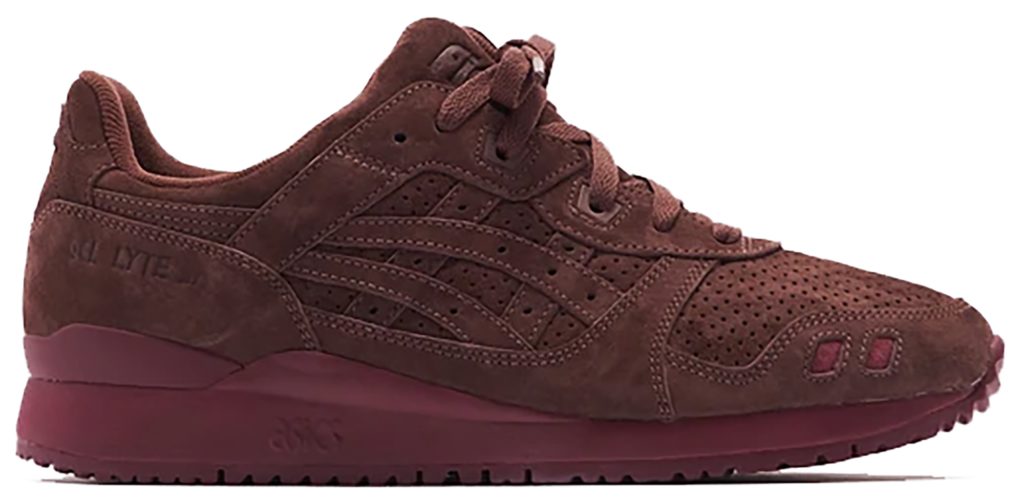 Asics Gel Lyte 3 1201A224-026