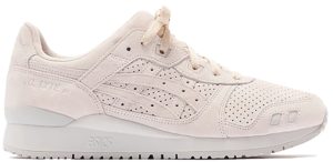 Asics Gel-Lyte III Ronnie Fieg The Palette Waffle Waffle/Waffle (1201A224-252)