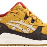 Asics Gel Lyte 3