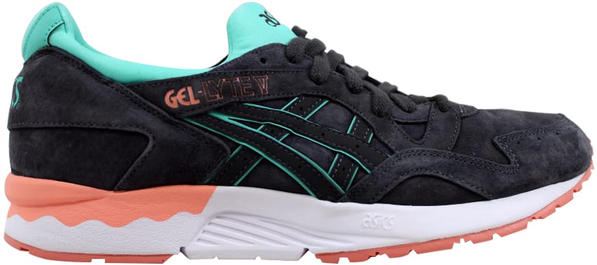 Asics Gel Lyte V H6R9L-1616