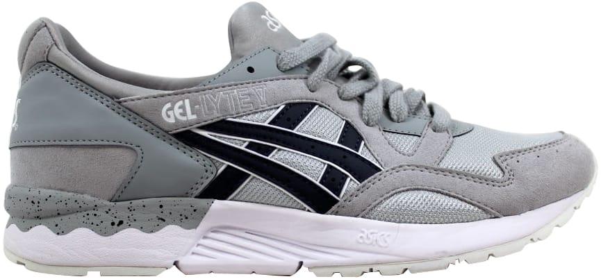 Asics Gel Lyte V HN6A4-1350