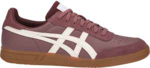 ASICS Gel-Vickka TRS Rose Taupe Cream Rose Taupe/Cream (H8A4L-2600)