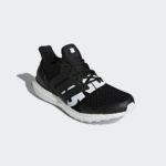 Adidas UltraBOOST B22480