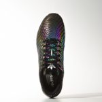 Adidas ZX Flux B24441