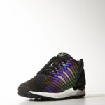 Adidas ZX Flux B24441