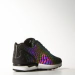 Adidas ZX Flux B24441